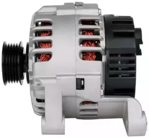 powermax-89213844